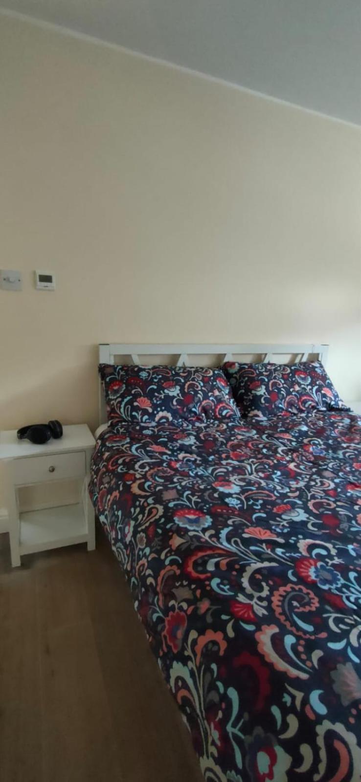 Adel'S House Bed & Breakfast London Eksteriør bilde