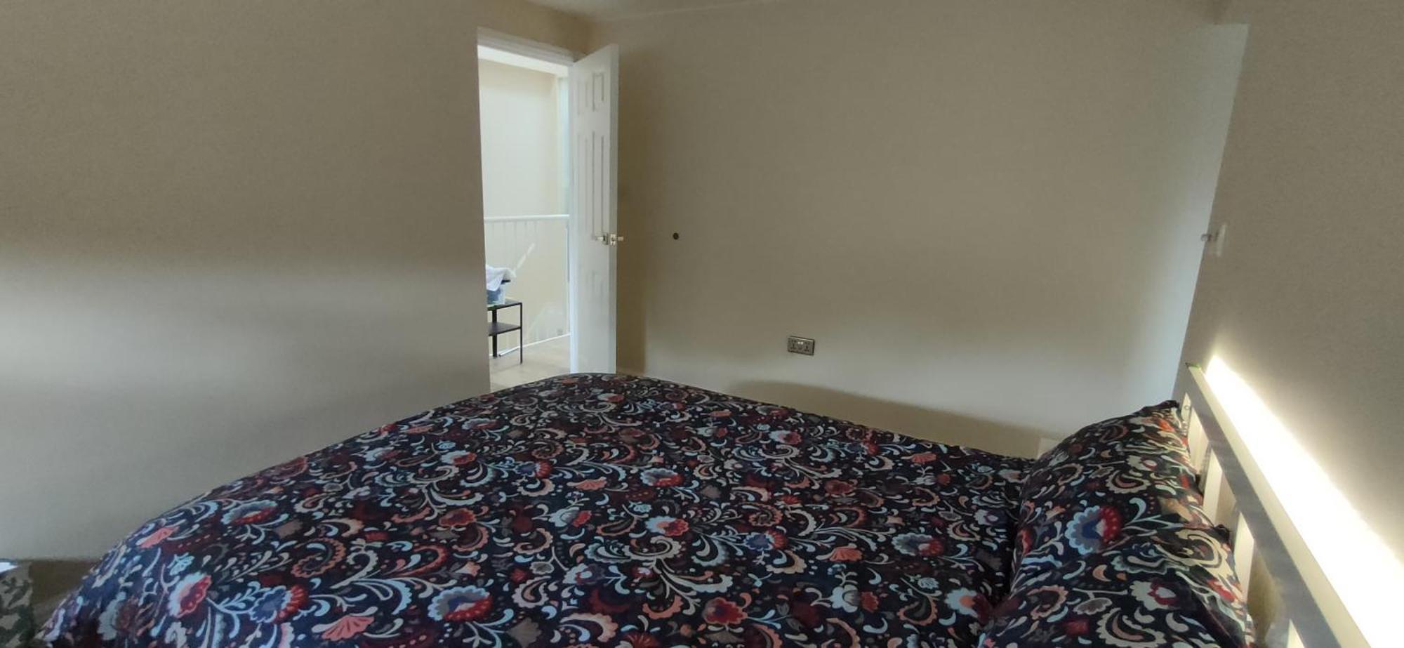 Adel'S House Bed & Breakfast London Eksteriør bilde